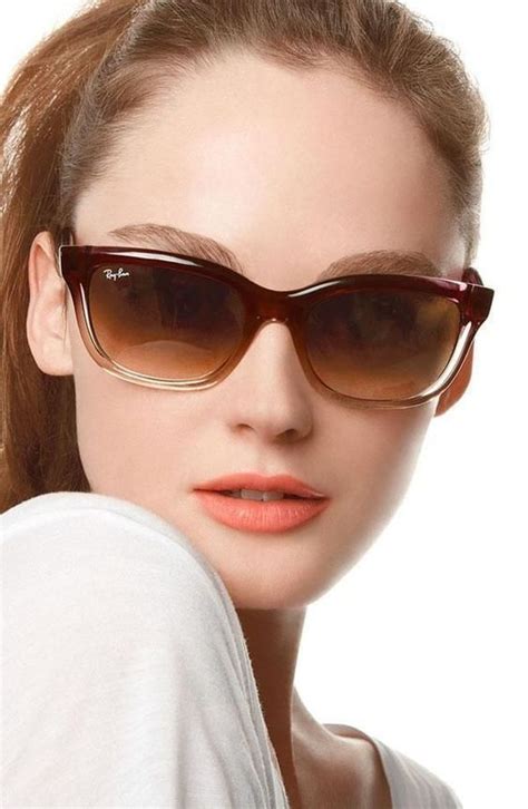 cheap ray ban sale com review